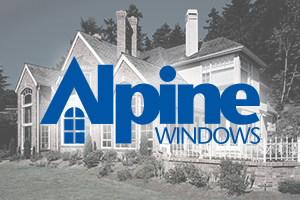 Visit the Alpine Windows website