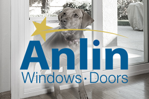 Visit the Anlin Windows & Doors website