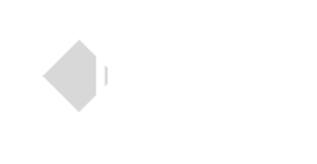 Cal Comfort - Integrity Windows