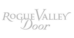 Cal Comfort - Rogue Valley Door