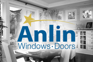 Visit the Anlin Windows & Doors website