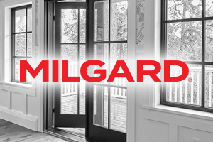 Visit the Milgard Windows and Doors website