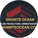 Granite Ocean
